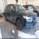 JM3KE4DY0G0818959 2016 Mazda Cx-5 Grand Touring auction photo thumbnail 1
