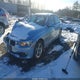 WBA3B5G52FNS16575 2015 BMW 328I xDrive auction photo thumbnail 2
