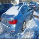 WBA3B5G52FNS16575 2015 BMW 328I xDrive auction photo thumbnail 4