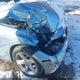 WBA3B5G52FNS16575 2015 BMW 328I xDrive auction photo thumbnail 6