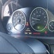 WBA3B5G52FNS16575 2015 BMW 328I xDrive auction photo thumbnail 7