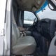 1GCWGFFA0B1141821 2011 Chevrolet Express 2500 Work Van auction photo thumbnail 5