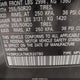 1V2BR2CA7MC520780 2021 Volkswagen Atlas 3.6L V6 Sel auction photo thumbnail 9