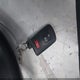 2T3WFREV9JW484491 2018 Toyota Rav4 Xle auction photo thumbnail 11