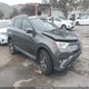 2T3WFREV9JW484491 2018 Toyota Rav4 Xle auction photo thumbnail 1