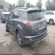 2T3WFREV9JW484491 2018 Toyota Rav4 Xle auction photo thumbnail 3