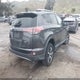 2T3WFREV9JW484491 2018 Toyota Rav4 Xle auction photo thumbnail 4