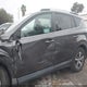 2T3WFREV9JW484491 2018 Toyota Rav4 Xle auction photo thumbnail 6