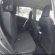 2T3WFREV9JW484491 2018 Toyota Rav4 Xle auction photo thumbnail 8