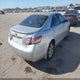 4T1BF3EK2BU640317 2011 Toyota Camry Le auction photo thumbnail 4