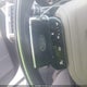 SALWV2SV6KA423817 2019 Land Rover Range Rover Sport Hse Dynamic auction photo thumbnail 11