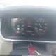 SALWV2SV6KA423817 2019 Land Rover Range Rover Sport Hse Dynamic auction photo thumbnail 7