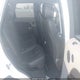 SALWV2SV6KA423817 2019 Land Rover Range Rover Sport Hse Dynamic auction photo thumbnail 8