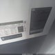 SALWV2SV6KA423817 2019 Land Rover Range Rover Sport Hse Dynamic auction photo thumbnail 9