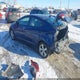 KMHDH4AE4DU490495 2013 Hyundai Elantra Gls/Limited auction photo thumbnail 3