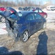 KMHDH4AE4DU490495 2013 Hyundai Elantra Gls/Limited auction photo thumbnail 4