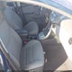 KMHDH4AE4DU490495 2013 Hyundai Elantra Gls/Limited auction photo thumbnail 5