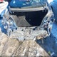KMHDH4AE4DU490495 2013 Hyundai Elantra Gls/Limited auction photo thumbnail 6
