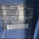 KMHDH4AE4DU490495 2013 Hyundai Elantra Gls/Limited auction photo thumbnail 9