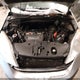 JHLRE48767C075718 2007 Honda Cr-V Ex-L auction photo thumbnail 10