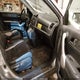 JHLRE48767C075718 2007 Honda Cr-V Ex-L auction photo thumbnail 5