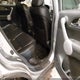 JHLRE48767C075718 2007 Honda Cr-V Ex-L auction photo thumbnail 8