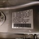 JHLRE48767C075718 2007 Honda Cr-V Ex-L auction photo thumbnail 9