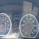 JHLRE48767C075718 2007 Honda Cr-V Ex-L auction photo thumbnail 7