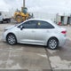 5YFB4MDE4RP146110 2024 Toyota Corolla Le auction photo thumbnail 13