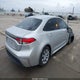5YFB4MDE4RP146110 2024 Toyota Corolla Le auction photo thumbnail 4