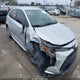 5YFB4MDE4RP146110 2024 Toyota Corolla Le auction photo thumbnail 6