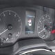 5YFB4MDE4RP146110 2024 Toyota Corolla Le auction photo thumbnail 7