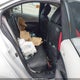 5YFB4MDE4RP146110 2024 Toyota Corolla Le auction photo thumbnail 8