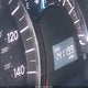 4T1BF1FK6DU264842 2013 Toyota Camry Se auction photo thumbnail 14