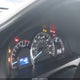 4T1BF1FK6DU264842 2013 Toyota Camry Se auction photo thumbnail 7