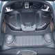 WP0AE2A89PS280800 2023 Porsche 718 Cayman Gt4 Rs auction photo thumbnail 10