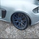 WP0AE2A89PS280800 2023 Porsche 718 Cayman Gt4 Rs auction photo thumbnail 21