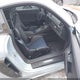 WP0AE2A89PS280800 2023 Porsche 718 Cayman Gt4 Rs auction photo thumbnail 5