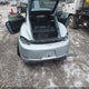 WP0AE2A89PS280800 2023 Porsche 718 Cayman Gt4 Rs auction photo thumbnail 6