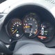 WP0AE2A89PS280800 2023 Porsche 718 Cayman Gt4 Rs auction photo thumbnail 7