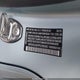 WP0AE2A89PS280800 2023 Porsche 718 Cayman Gt4 Rs auction photo thumbnail 9