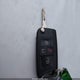 3VWC57BU6KM250721 2019 Volkswagen Jetta 1.4T R-Line/1.4T S/1.4T Se auction photo thumbnail 11