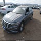 3VWC57BU6KM250721 2019 Volkswagen Jetta 1.4T R-Line/1.4T S/1.4T Se auction photo thumbnail 2