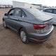3VWC57BU6KM250721 2019 Volkswagen Jetta 1.4T R-Line/1.4T S/1.4T Se auction photo thumbnail 3