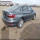 3VWC57BU6KM250721 2019 Volkswagen Jetta 1.4T R-Line/1.4T S/1.4T Se auction photo thumbnail 4