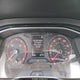 3VWC57BU6KM250721 2019 Volkswagen Jetta 1.4T R-Line/1.4T S/1.4T Se auction photo thumbnail 7