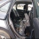 3VWC57BU6KM250721 2019 Volkswagen Jetta 1.4T R-Line/1.4T S/1.4T Se auction photo thumbnail 8