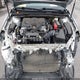 4T1K61AK7LU392657 2020 Toyota Camry Xse auction photo thumbnail 10