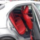 4T1K61AK7LU392657 2020 Toyota Camry Xse auction photo thumbnail 8