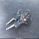 5TDYK3DCXBS053758 2011 Toyota Sienna Xle V6 auction photo thumbnail 11